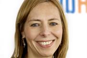 Brigitte Ricou-Bellan of Stubhub UK and International