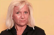 Verity: investigated by journalists