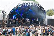 Brisfest organisers reveal the annual event will take a break in 2014