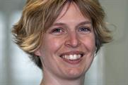 Rachel Bristow: joins Sky Media as director of client partnerships and collaboration