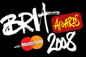 Brit Awards: commercial radio is promoting the event