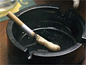 BHF: anti-smoking push