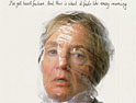 Heart Foundation: most complained about ad