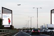 OgilvyOne: leads Media Lions nominations