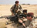 Gulf War: the last war helped stimulate the global economy