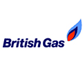 British Gas: Wheel for web work