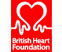 BHF: Target Direct aims to make charity UK's number one