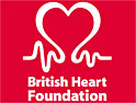 BHF: credit card push via email