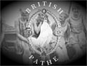 British Pathe: ITN to run