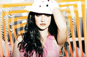 Spears: Sky showing MTV documentary
