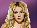 Britney: a new partnership with Timberlake?