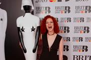 The Brits 2016 Artist’s Bar & Spa will be available for talent and presenters to enjoy (brits.co.uk)