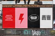 Brixton Finishing School and industry partners will deliver the school-based programme 