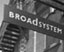 BroadSystem: bolster business development