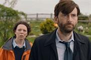 Broadchurch: ITV show returns for a second series