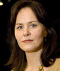 Dalton-Brewer: challenging project
