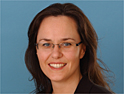 Dalton-Brewer: 'strong advocates of integration'