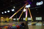 Brooklyn Bowl London named as venue for Beat the Brief second heat