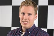 Neil Bruce: becomes head of mobile at Mindshare