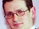 Daisley: heading up OneNation