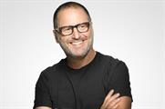 Bruce Henderson will oversee Jack Morton's brand marketing