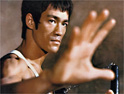 Bruce Lee: 30th anniversary