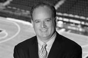Bruin Sports Capital founder, George Pyne (bruinsportscapital.com)