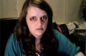 Matthewman: to front BBC's UGC zombie docu
