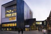 Event & Festival Sustainability Management degree launched