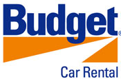 Budget: Cheeze launches car giveaway