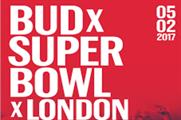 Budweiser to host Super Bowl party