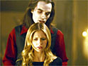 ITV Digital: could lose Sky One's 'Buffy'