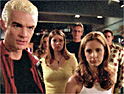 'Buffy': might be viewable in Spain