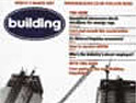 Building: UBM has snapped up Aprovia UK