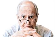 Ask Bullmore: Are the tables turning on my prospects as a man?