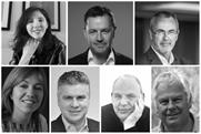 pk10 and Marketing editors from the past pay tribute to Jeremy Bullmore