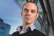 Greater insight: Spot the demand space to find your path to growth