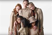 Pitch Update: Burberry puts media review on hold amid coronavirus outbreak