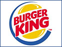Burger King: account consolidation 
