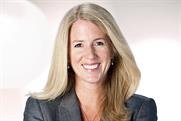 Delia Bushell: joins BT TV and Sport as managing director