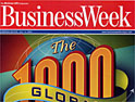 Business Week: Mardev to handle database