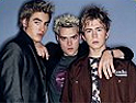 BUsted: looking for US success