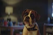 John Lewis brings Christmas ad to life with VR experience