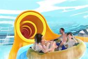 Butlins seeks shop for digital strategy brief