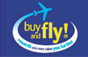 Buy and Fly!: Landround loyalty schemes under perform
