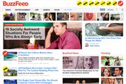 Buzzfeed: appoints Greg Coleman as its first president