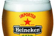 Brand Health Check: Heineken