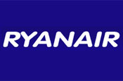 Ryanair: introduces mobile booking confirmation charge