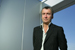 TBWA turmoil as another rebrand follows Lindsay's exit