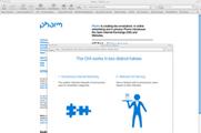 Phorm